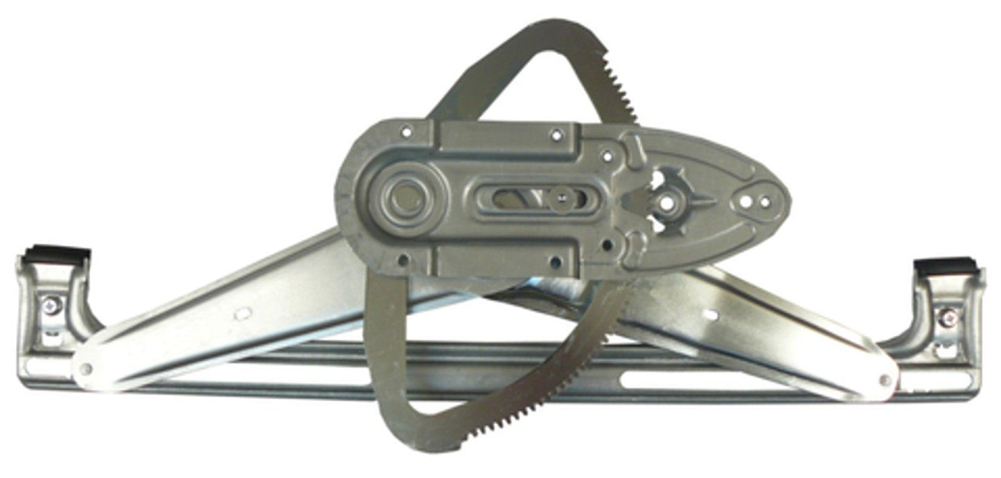 ACI Power Window Regulator 380016