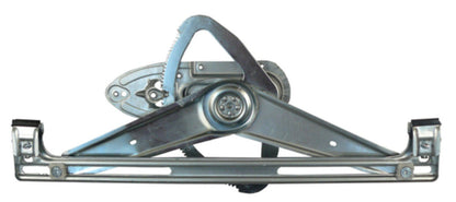 ACI Power Window Regulator 380016