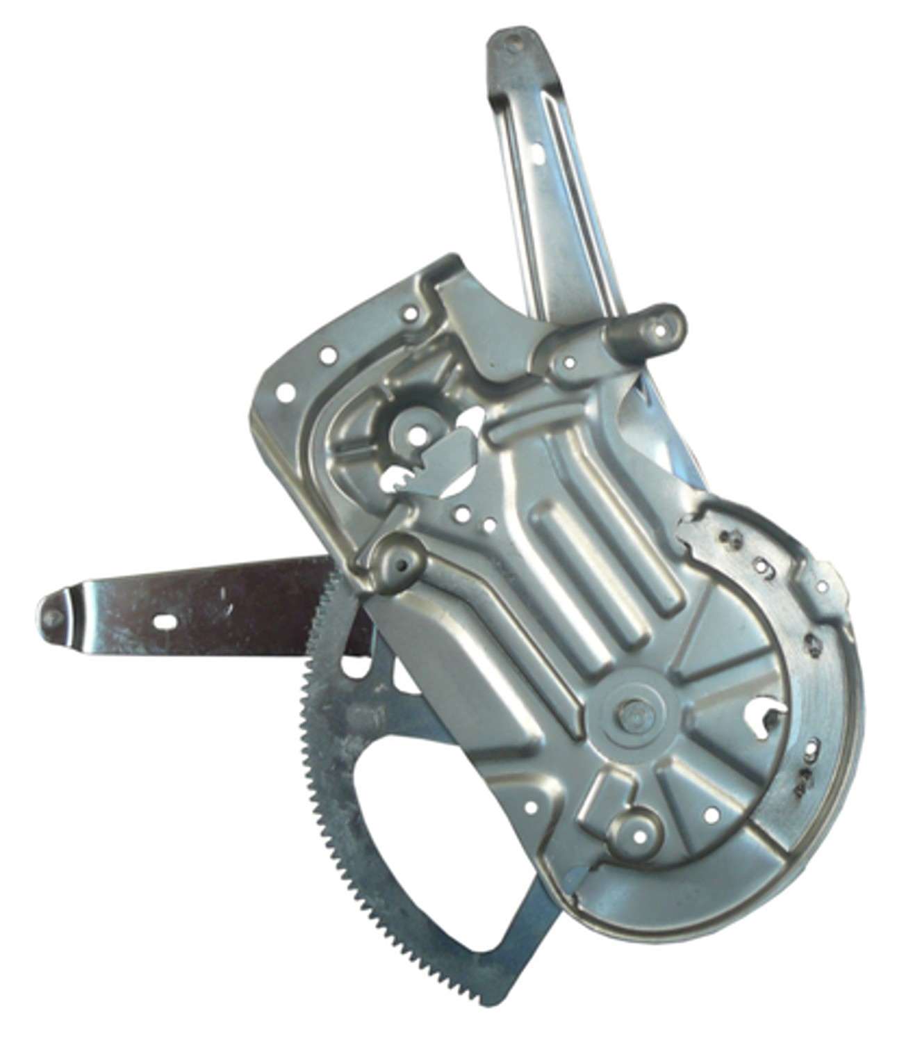 ACI Window Regulator 380018