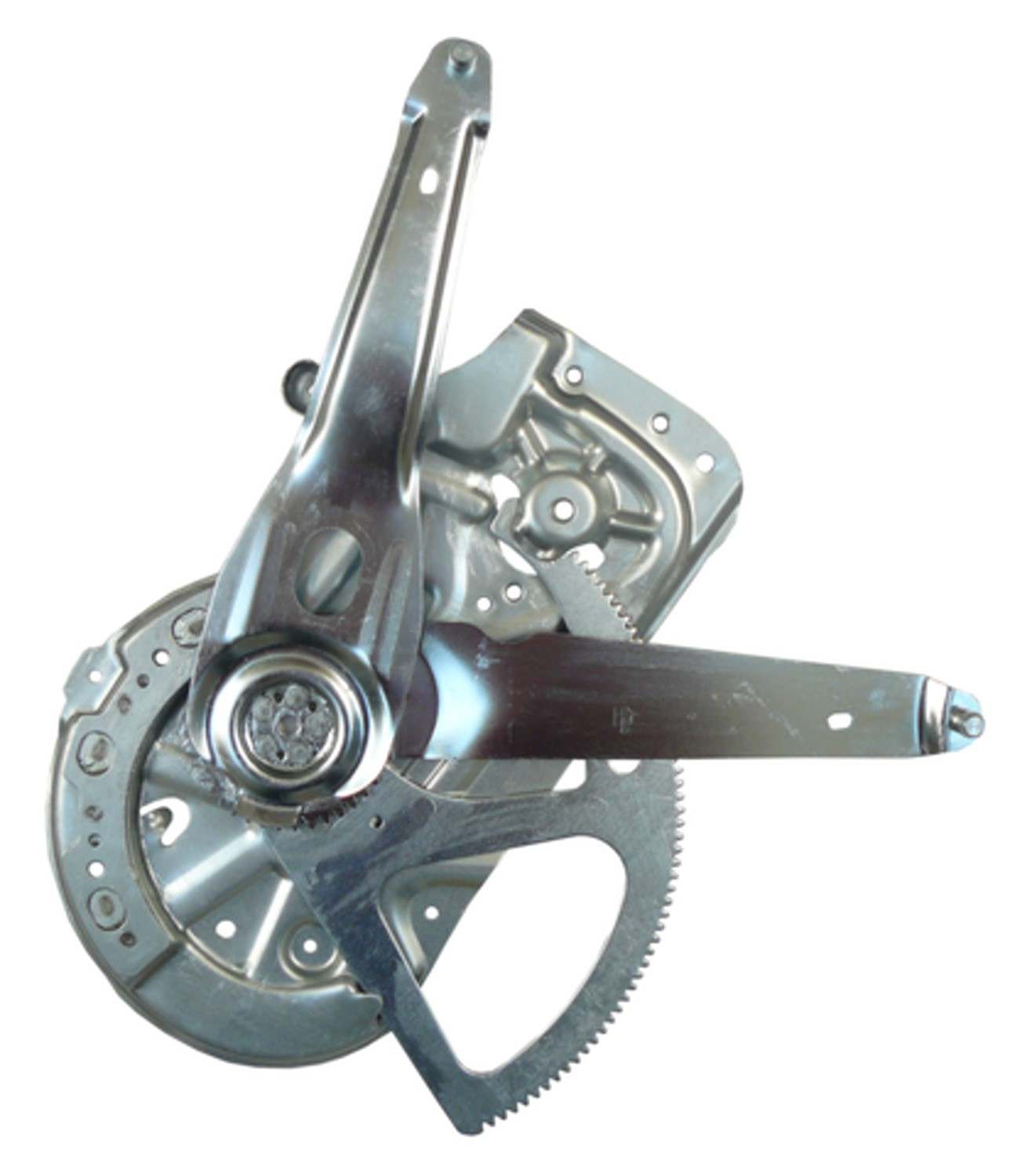 ACI Window Regulator 380018
