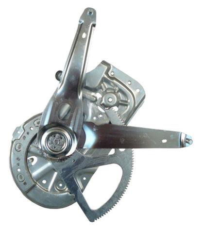 ACI Window Regulator 380018