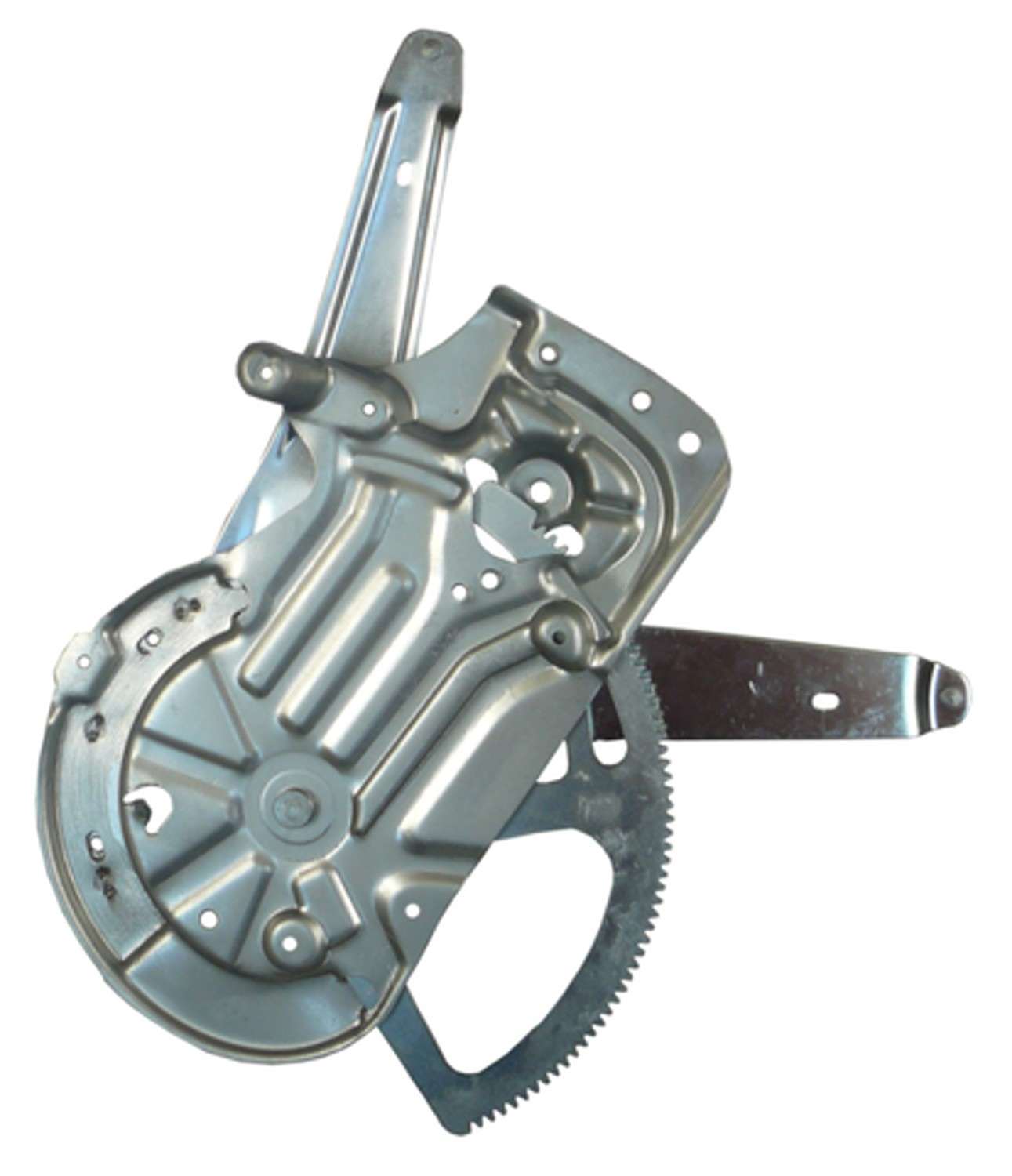 ACI Power Window Regulator 380019