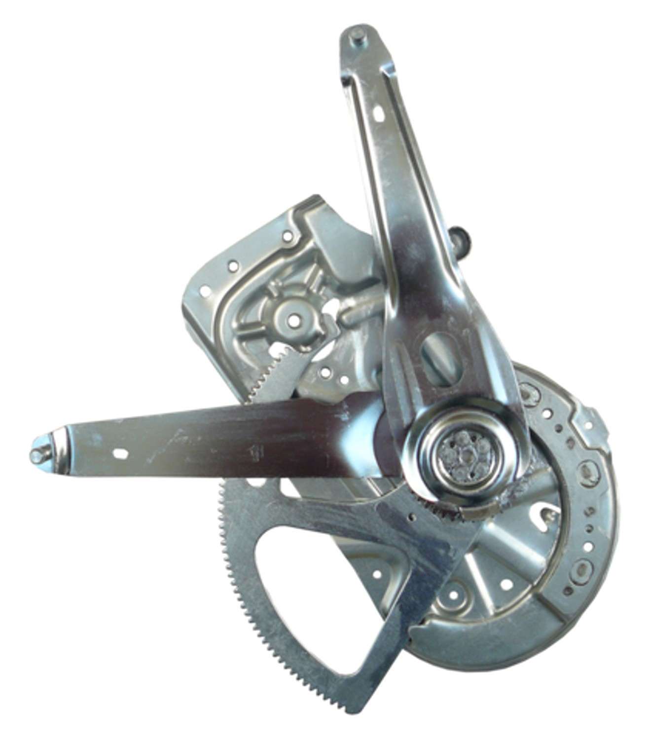 ACI Power Window Regulator 380019