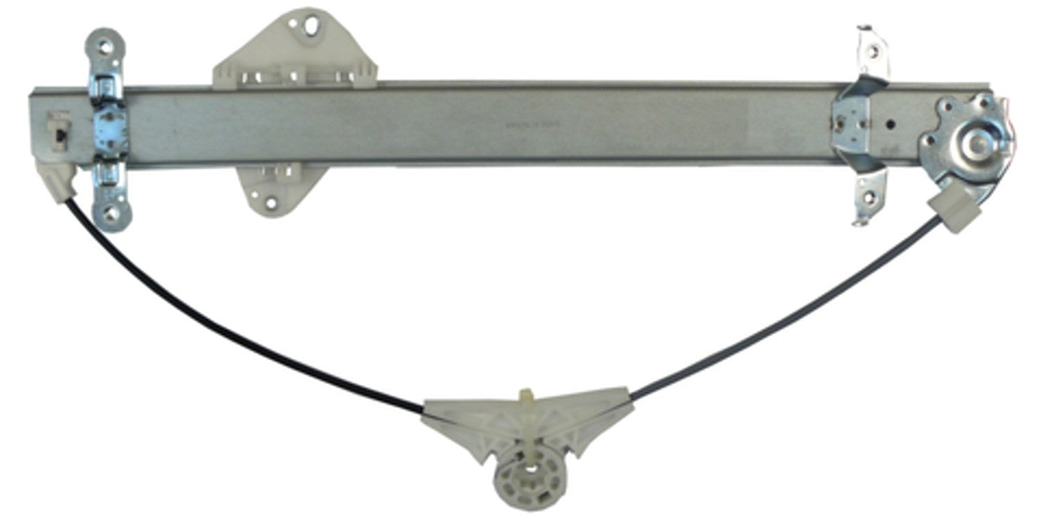ACI Power Window Regulator 380020