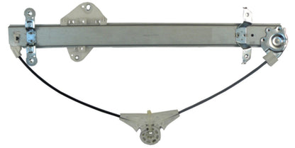 ACI Power Window Regulator 380020