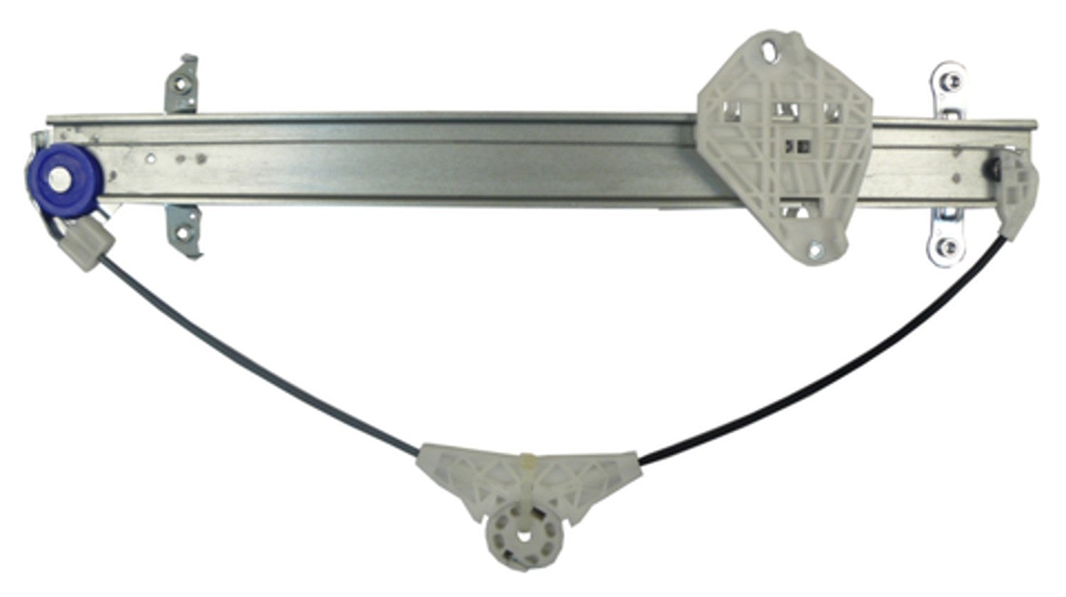 ACI Power Window Regulator 380020