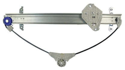 ACI Power Window Regulator 380020