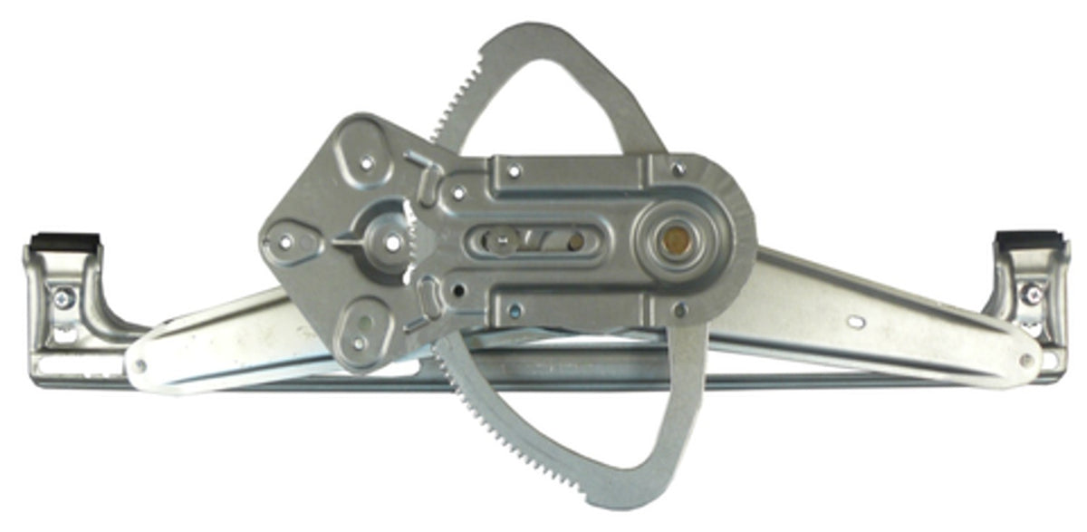 ACI Window Regulator 380022