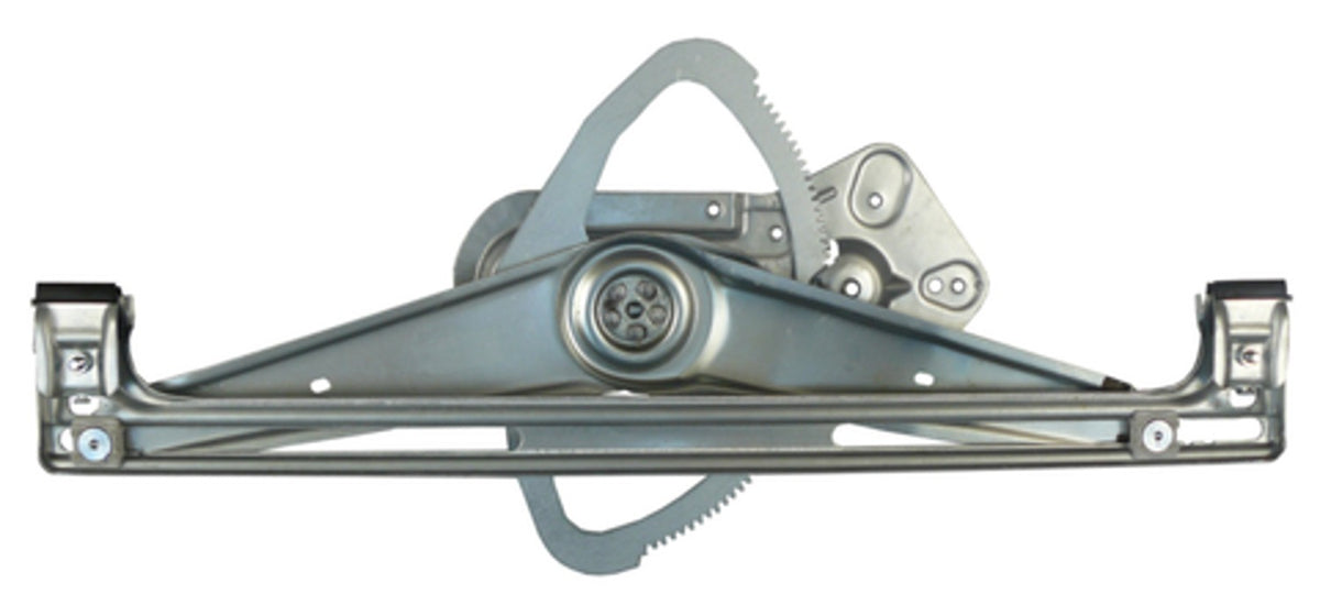 ACI Window Regulator 380022