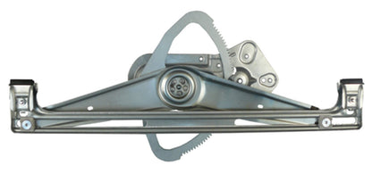 ACI Window Regulator 380022