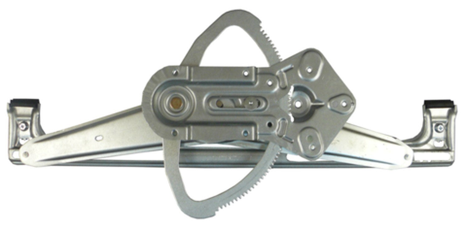 ACI Power Window Regulator 380023