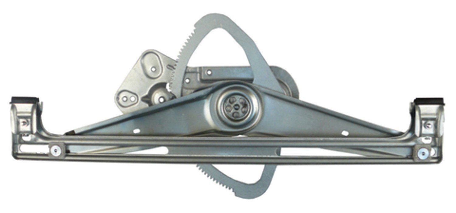 ACI Power Window Regulator 380023