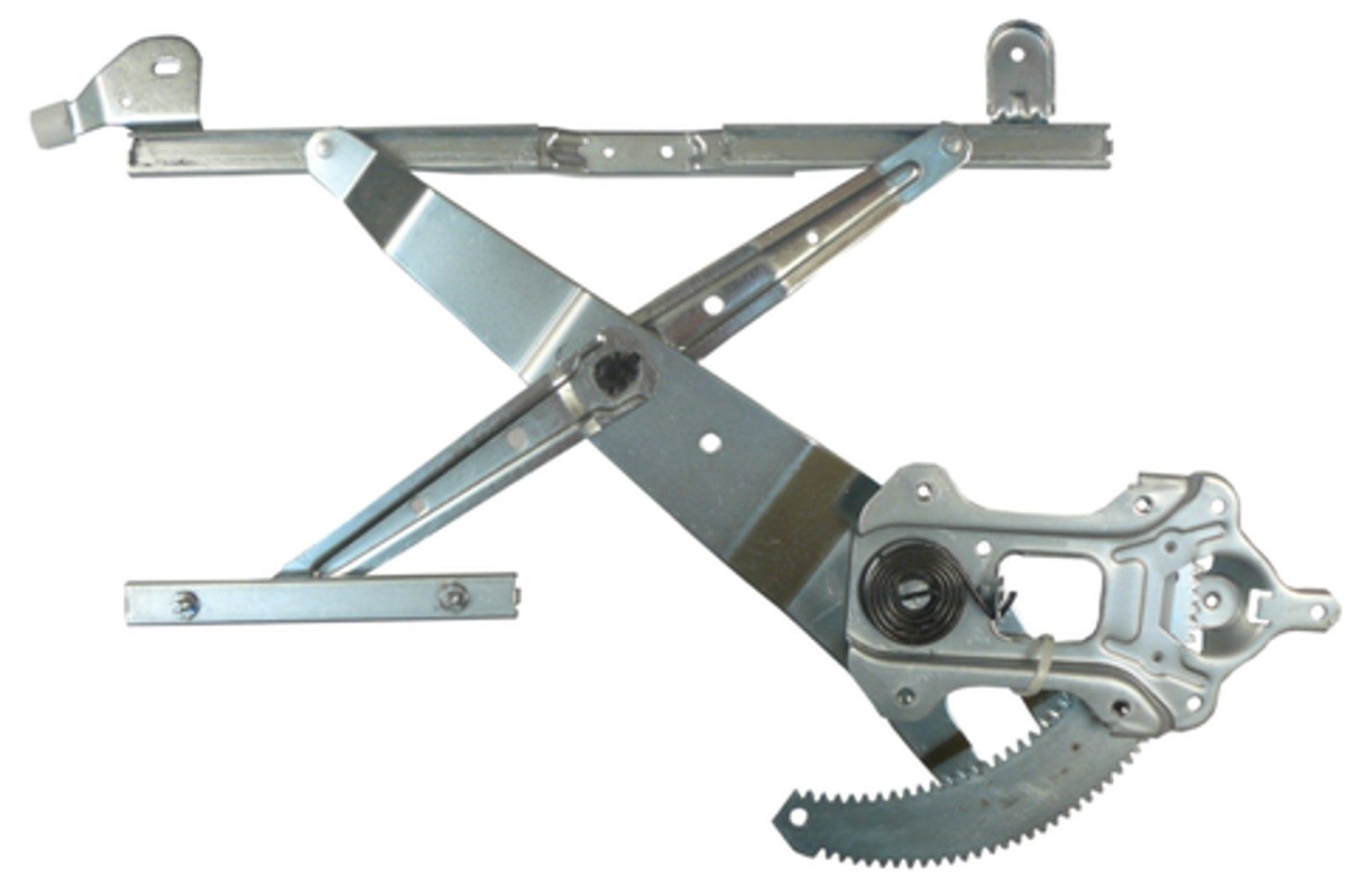 ACI Power Window Regulator 380024