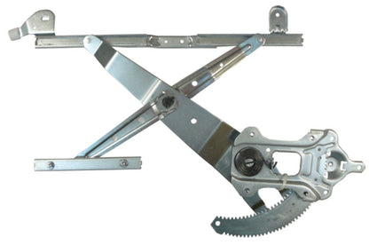 ACI Power Window Regulator 380024