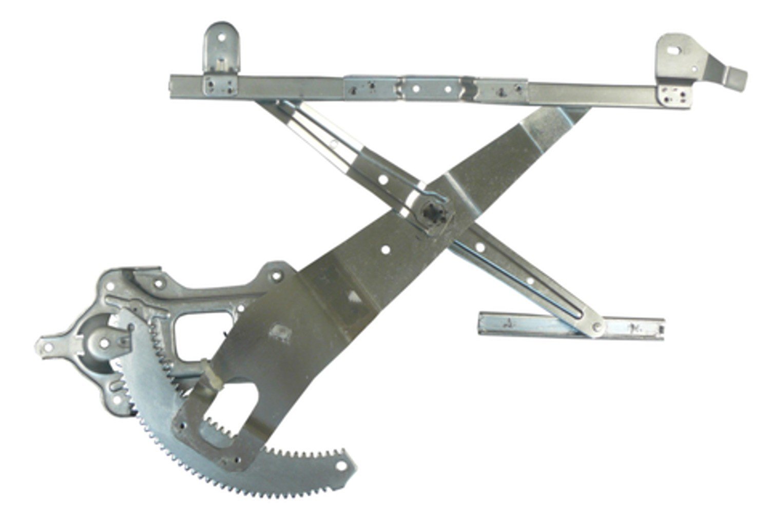 ACI Power Window Regulator 380024