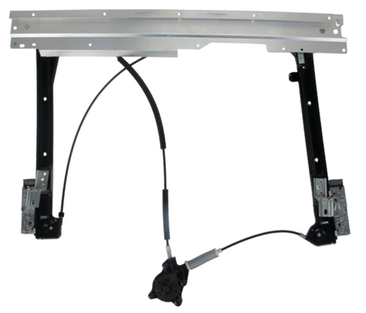 ACI Window Regulator 380030