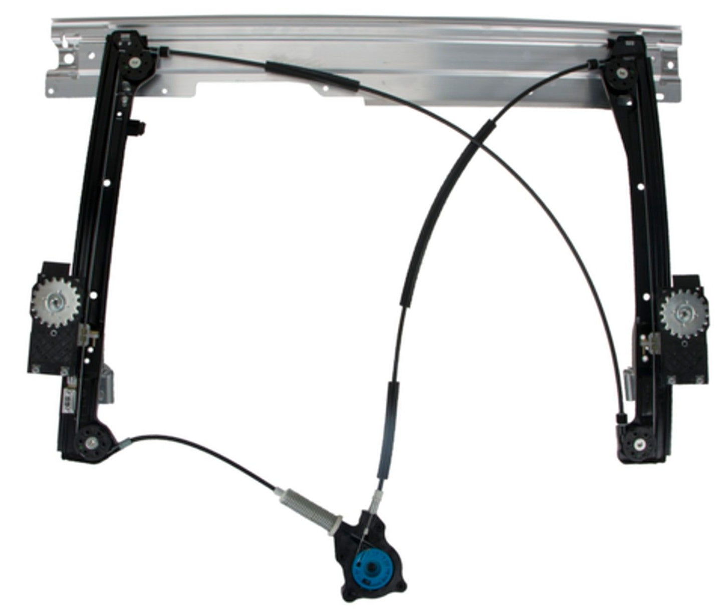 ACI Window Regulator 380030