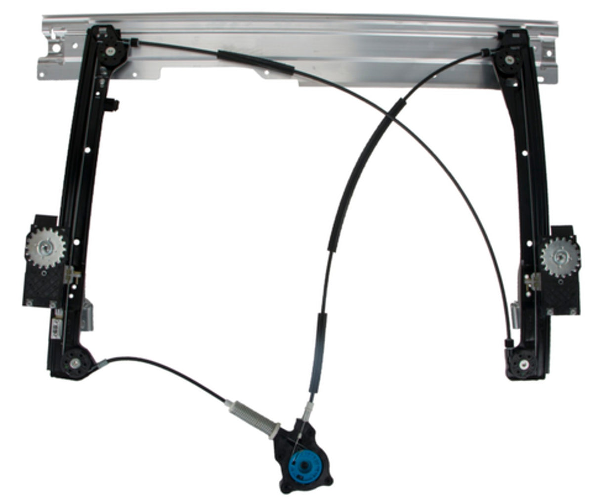 ACI Window Regulator 380030