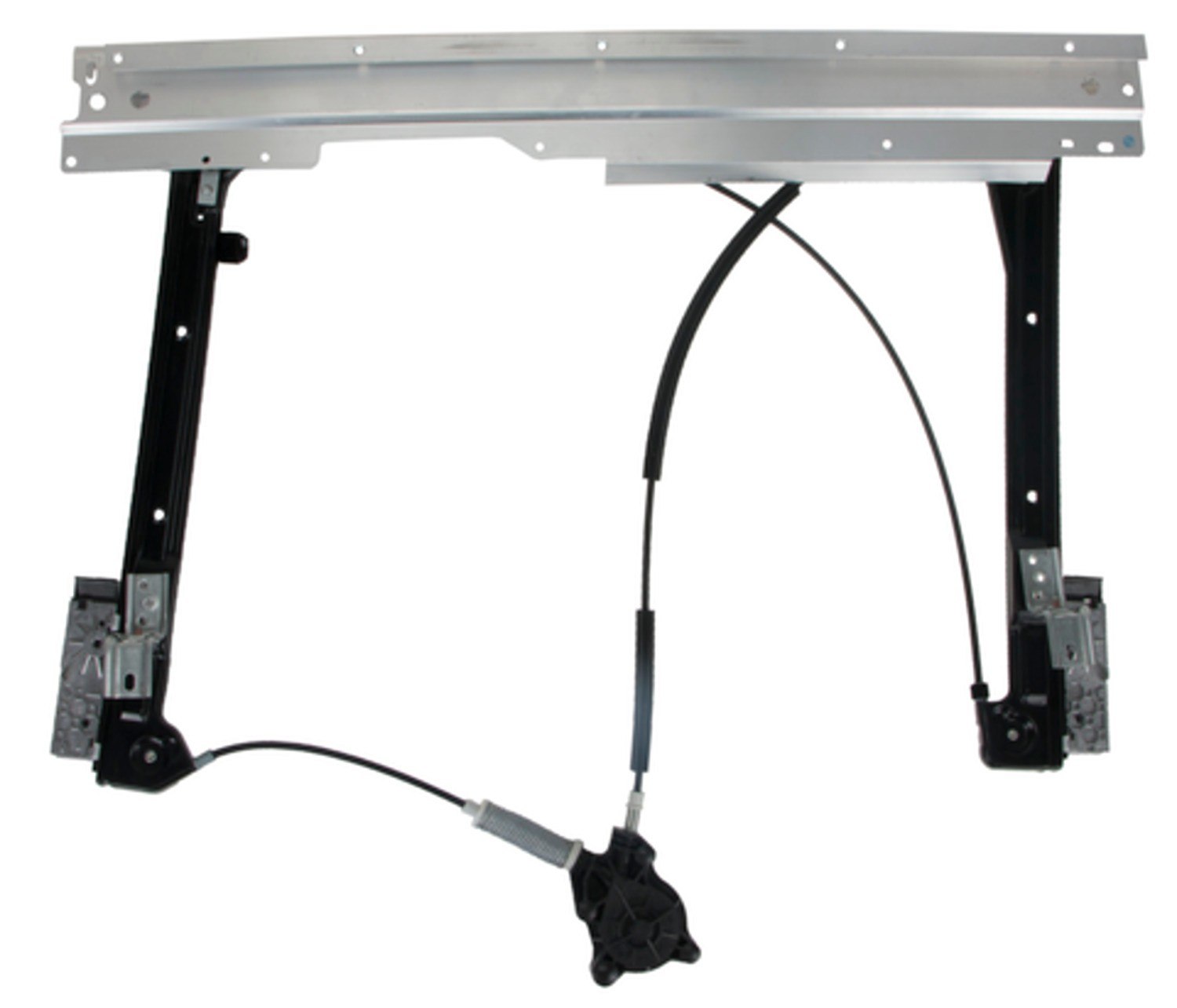 ACI Power Window Regulator 380031