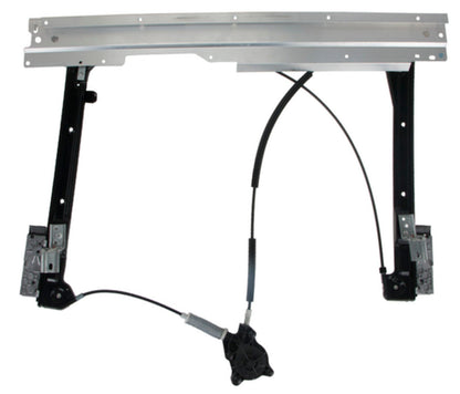 ACI Power Window Regulator 380031