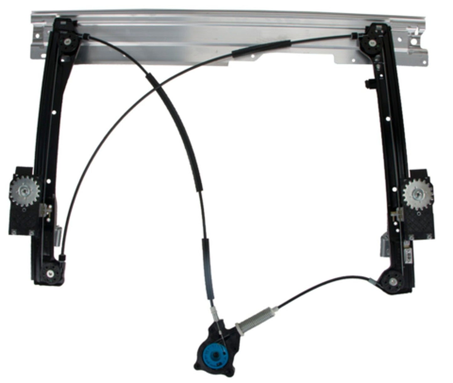 ACI Power Window Regulator 380031