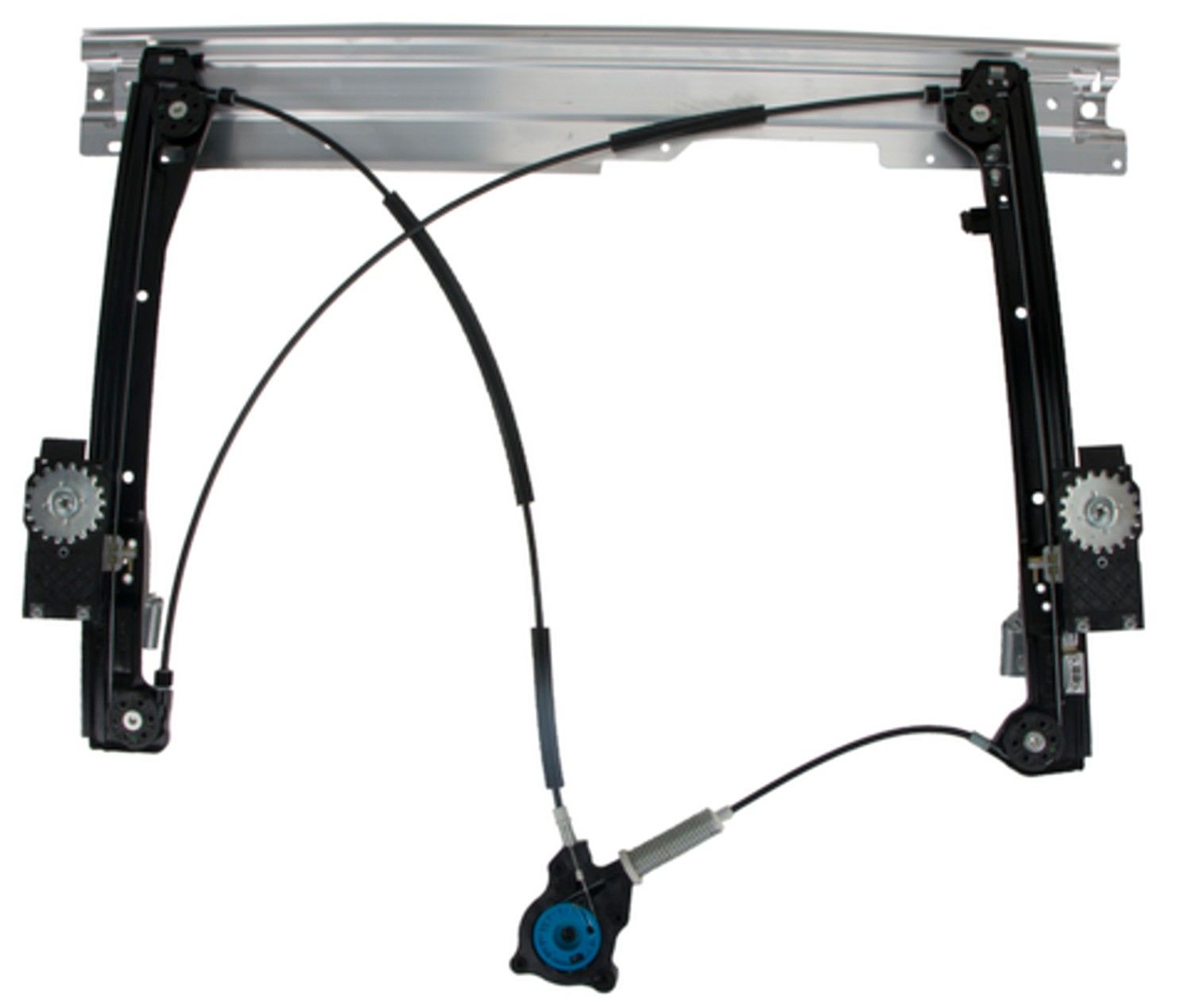 ACI Power Window Regulator 380031