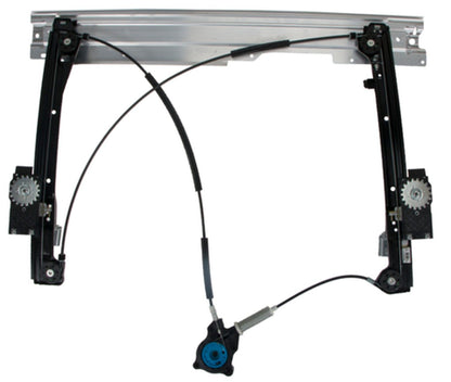 ACI Power Window Regulator 380031