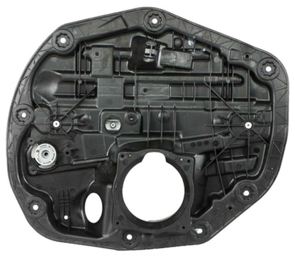 ACI Power Window Regulator 380032