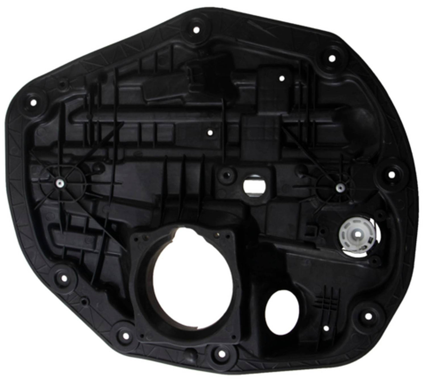 ACI Power Window Regulator 380033