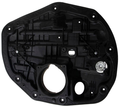 ACI Power Window Regulator 380033