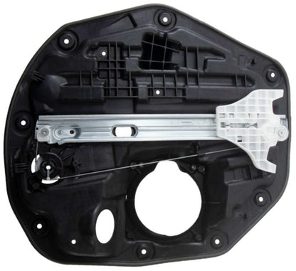 ACI Power Window Regulator 380033