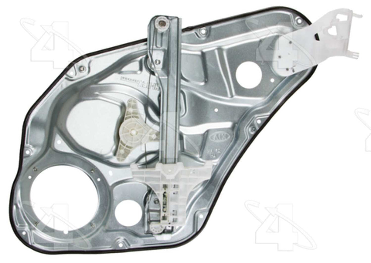 ACI Window Regulator 380034