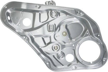 ACI Window Regulator 380034