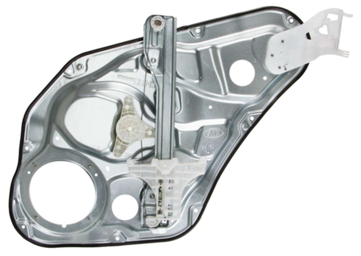 ACI Window Regulator 380034