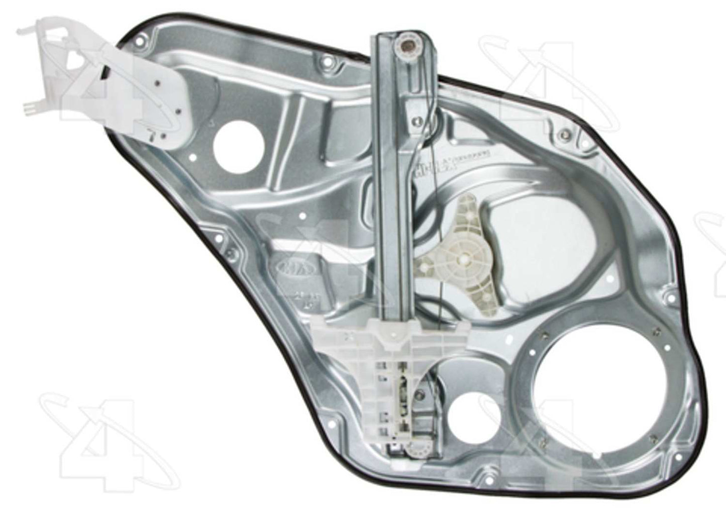 ACI Window Regulator 380035