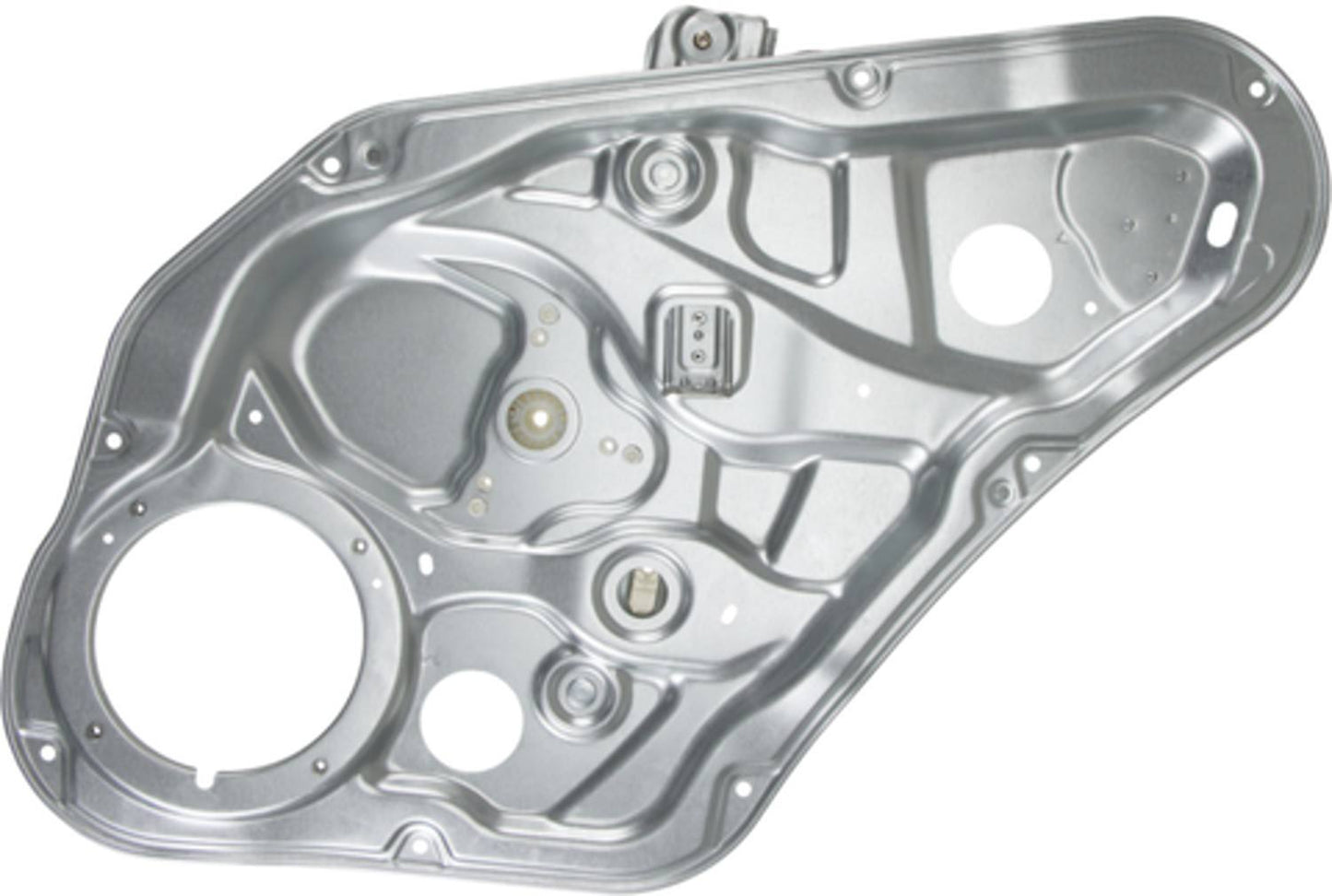 ACI Window Regulator 380035