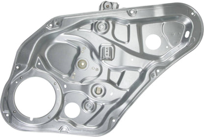 ACI Window Regulator 380035
