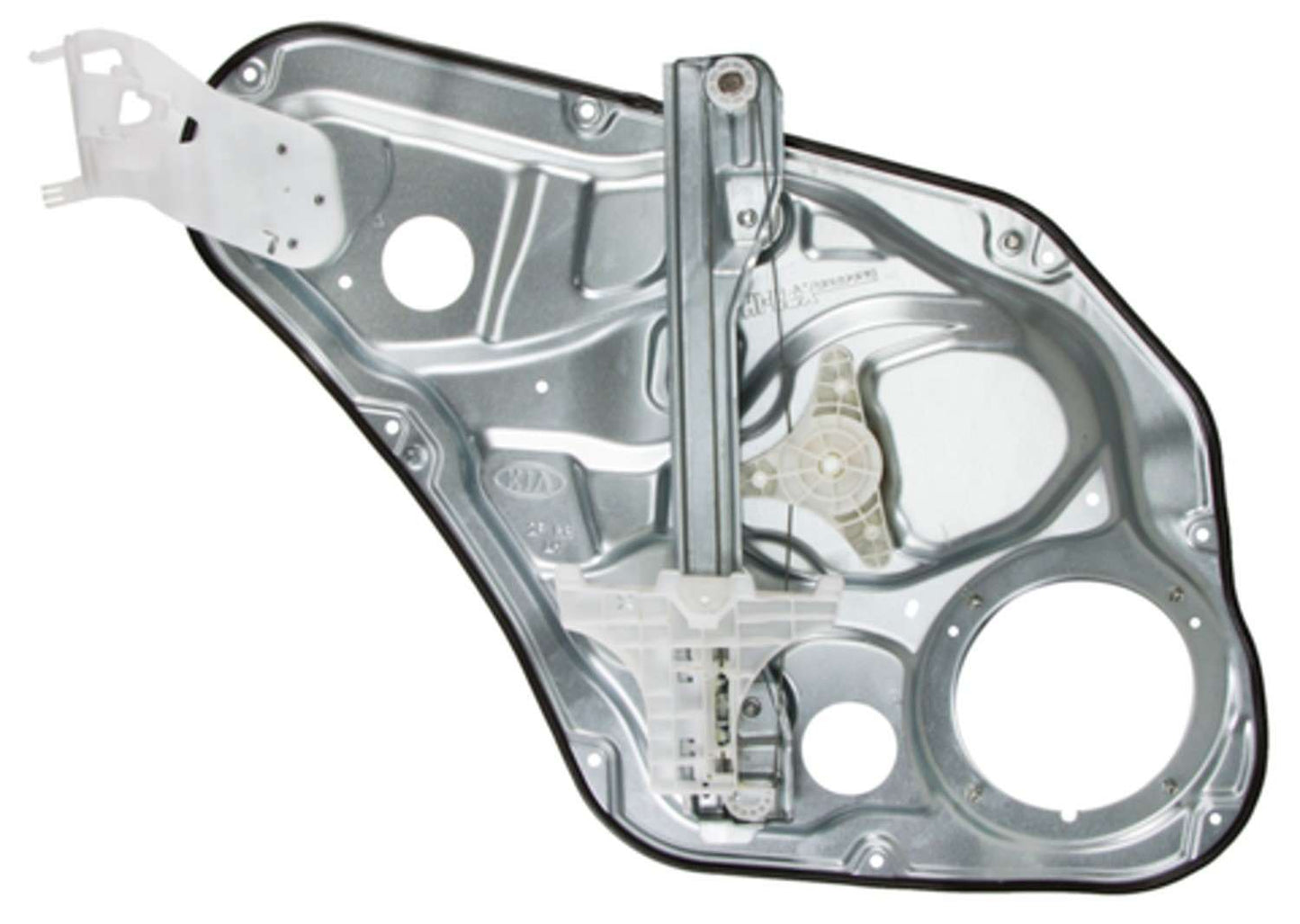 ACI Window Regulator 380035