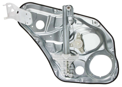 ACI Window Regulator 380035