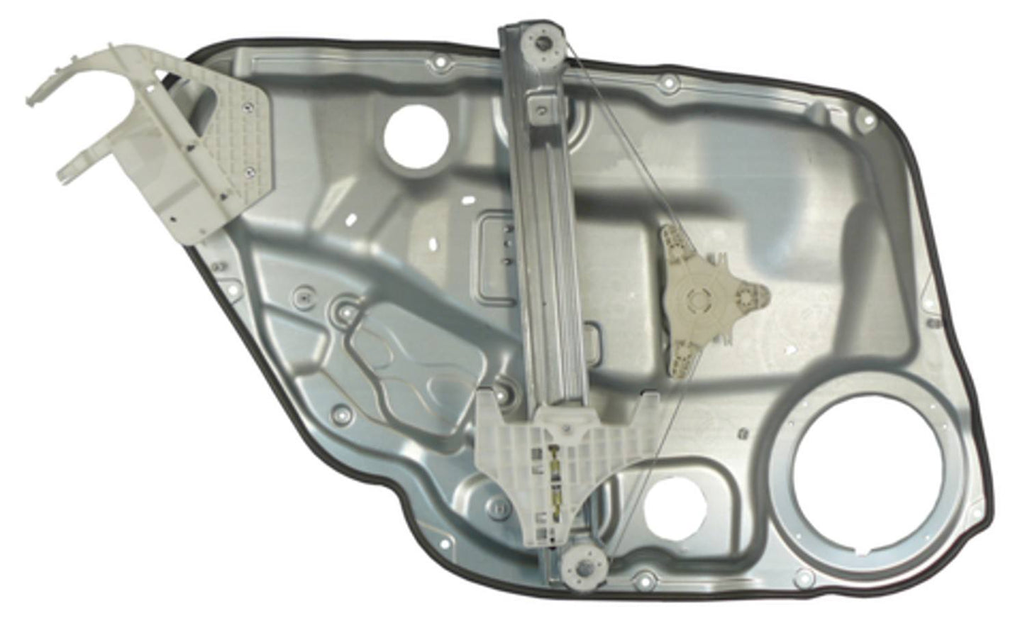 ACI Power Window Regulator 380039