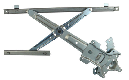 ACI Window Regulator 380040