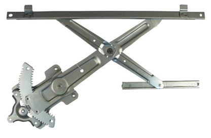 ACI Window Regulator 380040