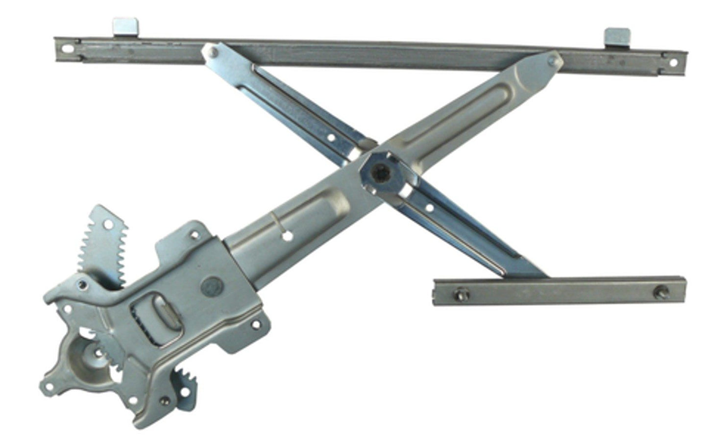 ACI Power Window Regulator 380041