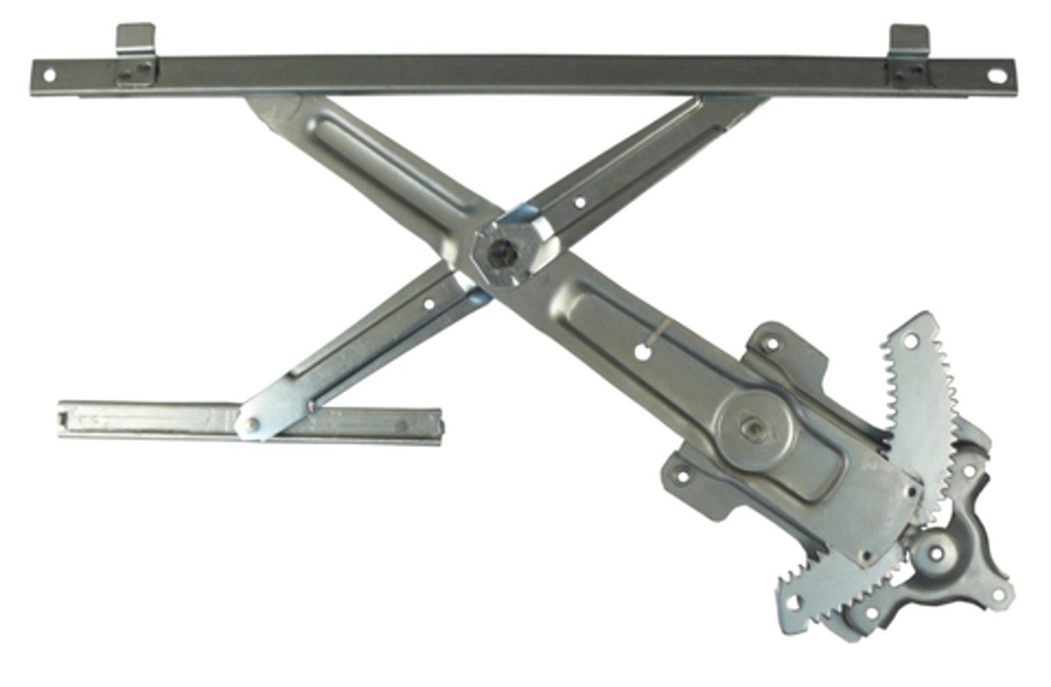 ACI Power Window Regulator 380041