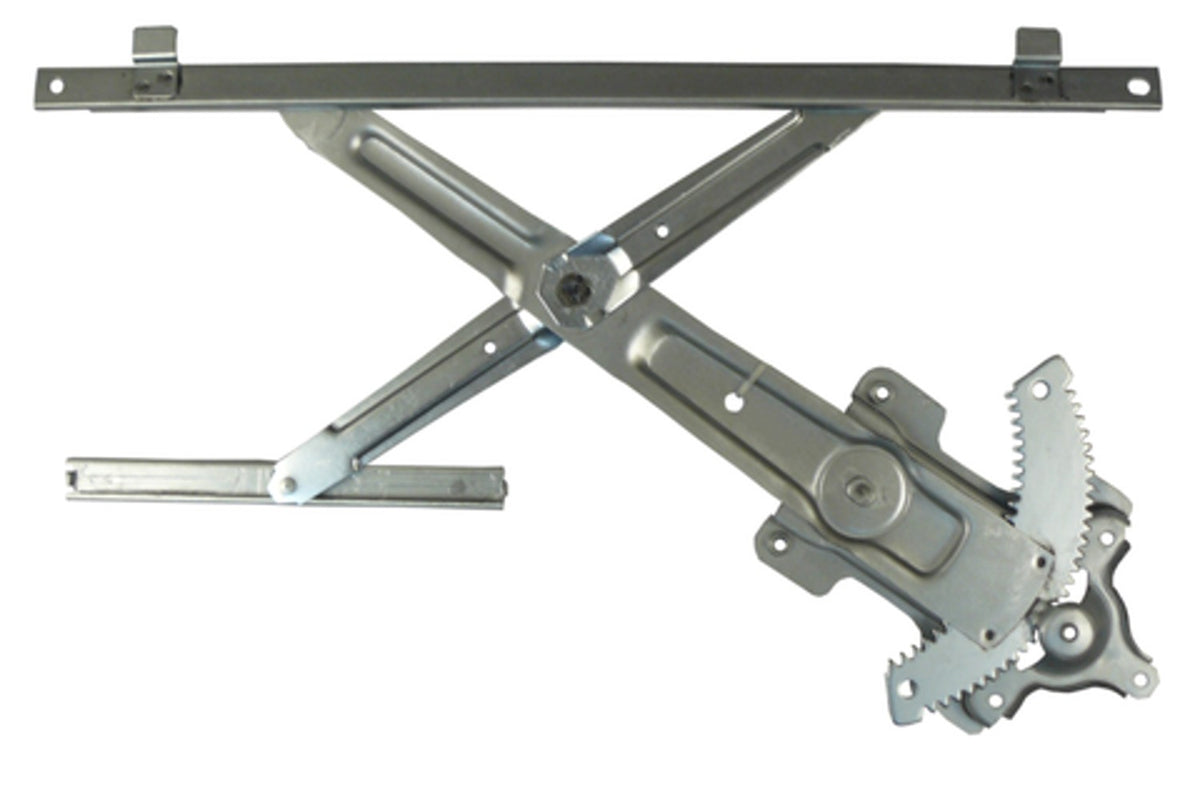 ACI Power Window Regulator 380041