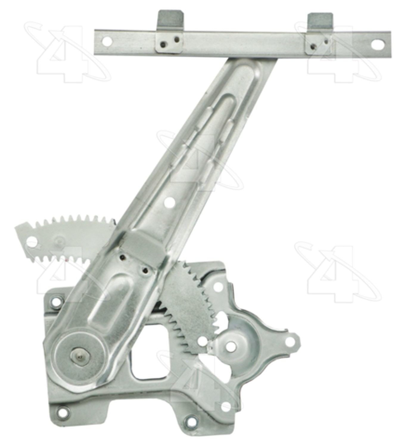 ACI Window Regulator 380042