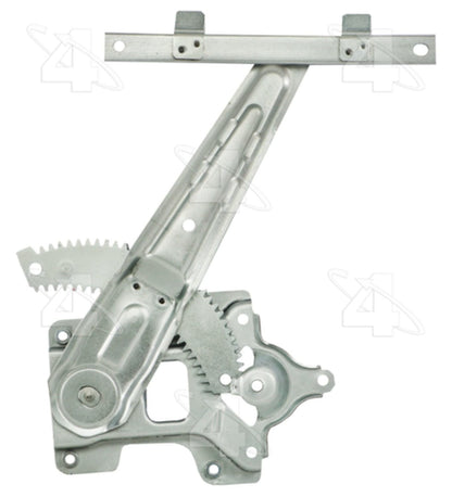 ACI Window Regulator 380042