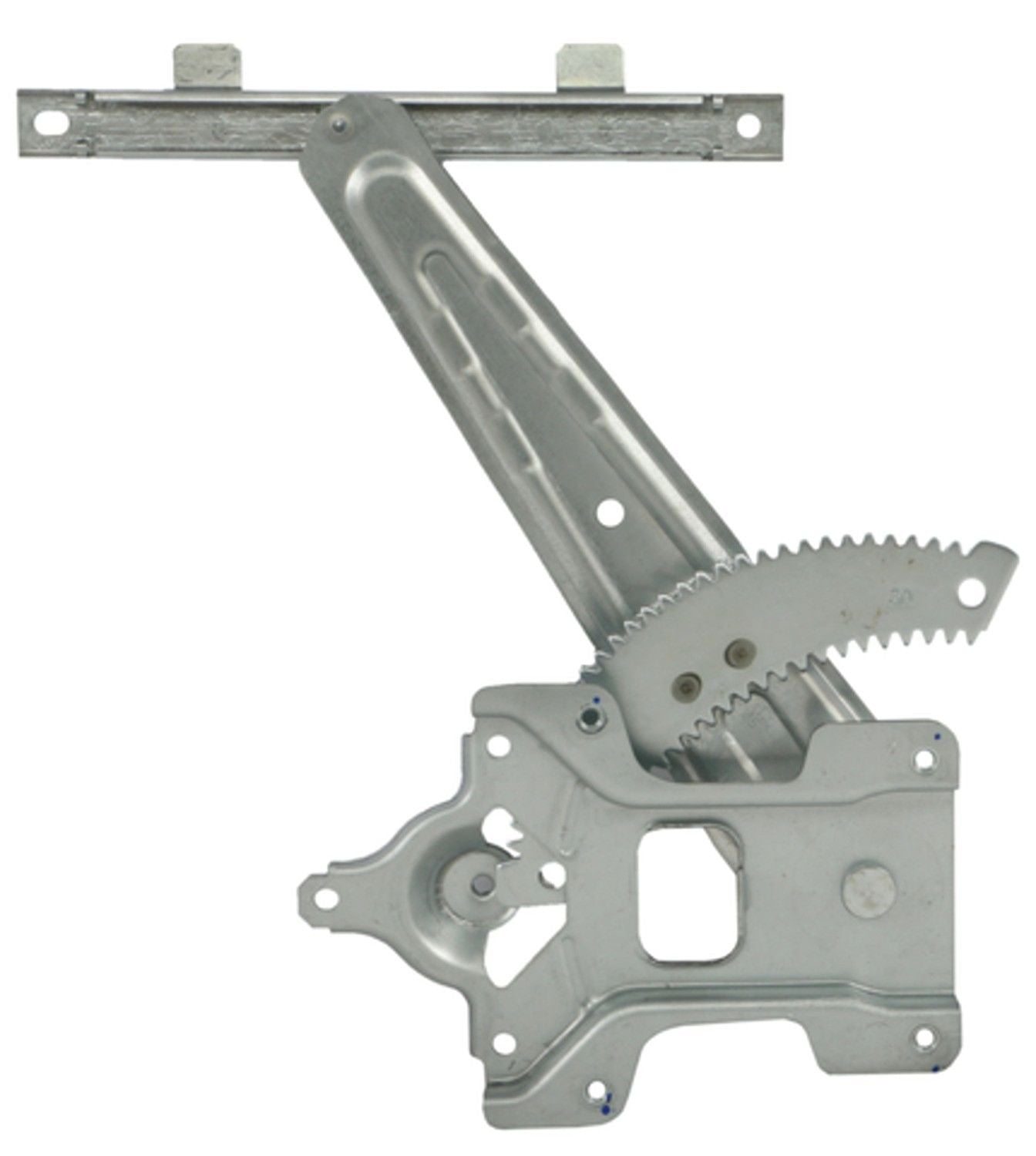 ACI Window Regulator 380042