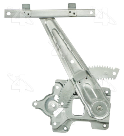 ACI Window Regulator 380043