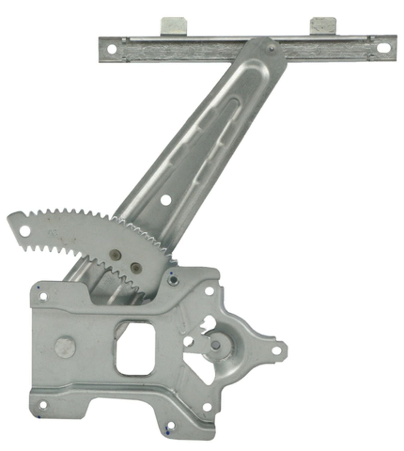 ACI Window Regulator 380043